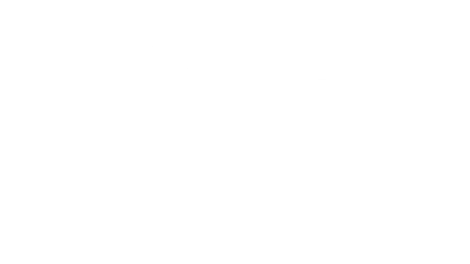 MedHack: Frontiers logo