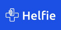 Helfie