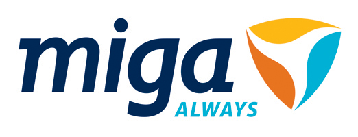 MIGA