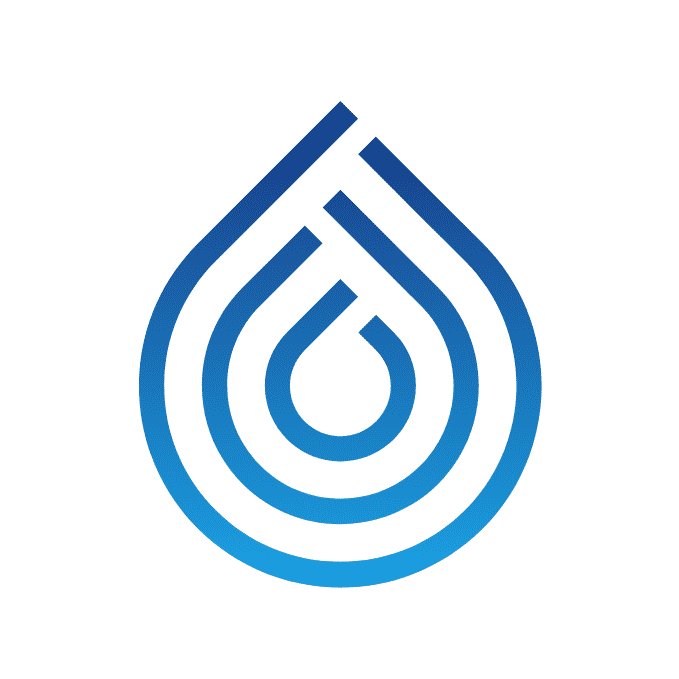 PurePro