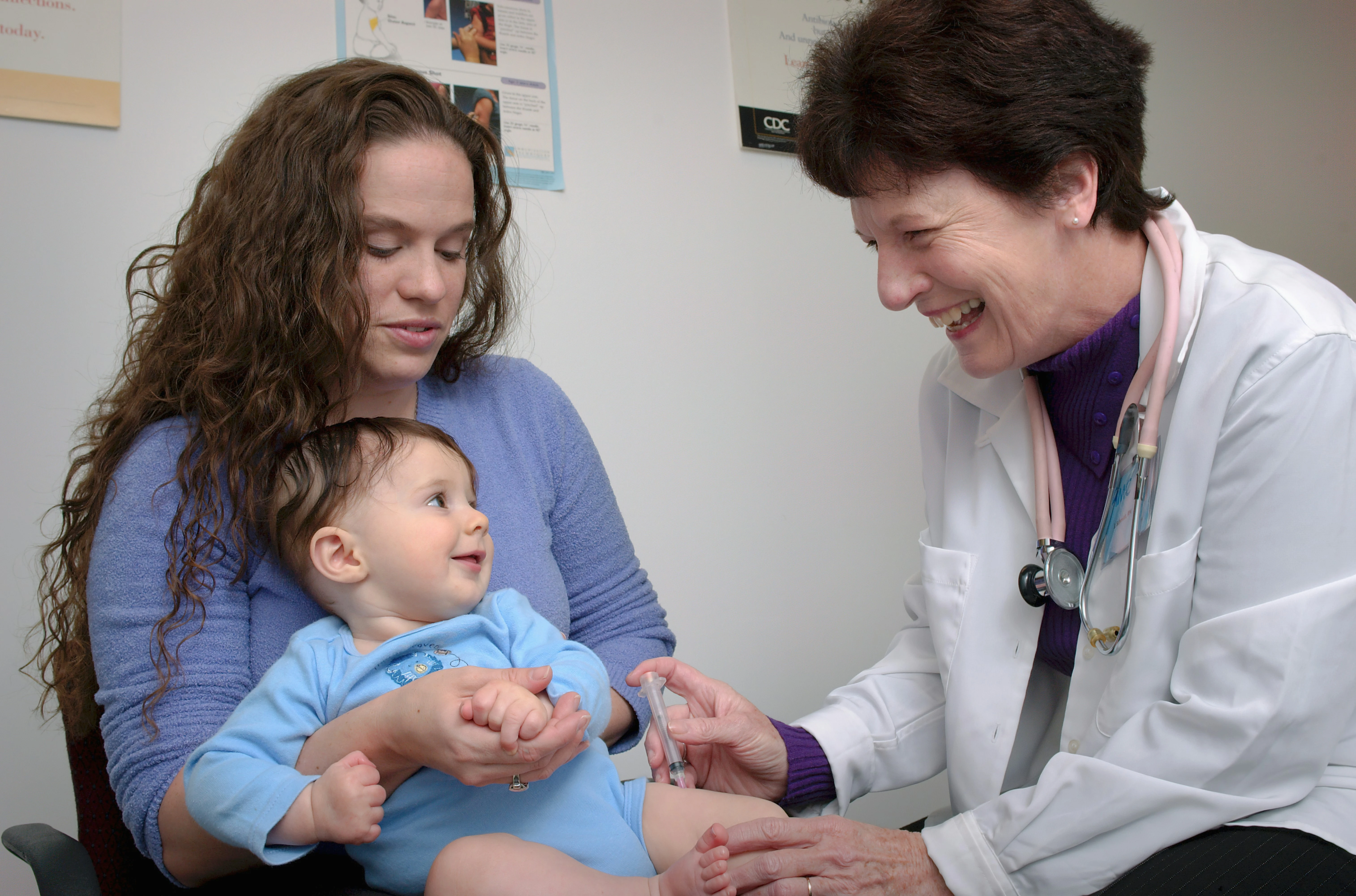 S'installer comme médecin spécialiste libéral : spécificités et guide