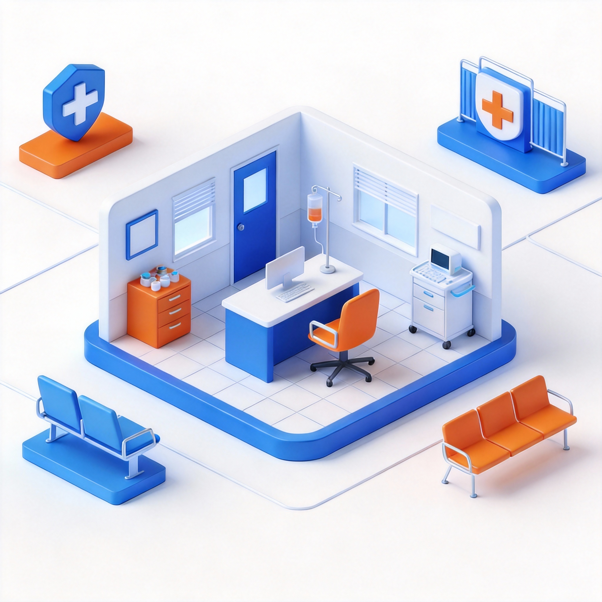 Aménagement et décoration