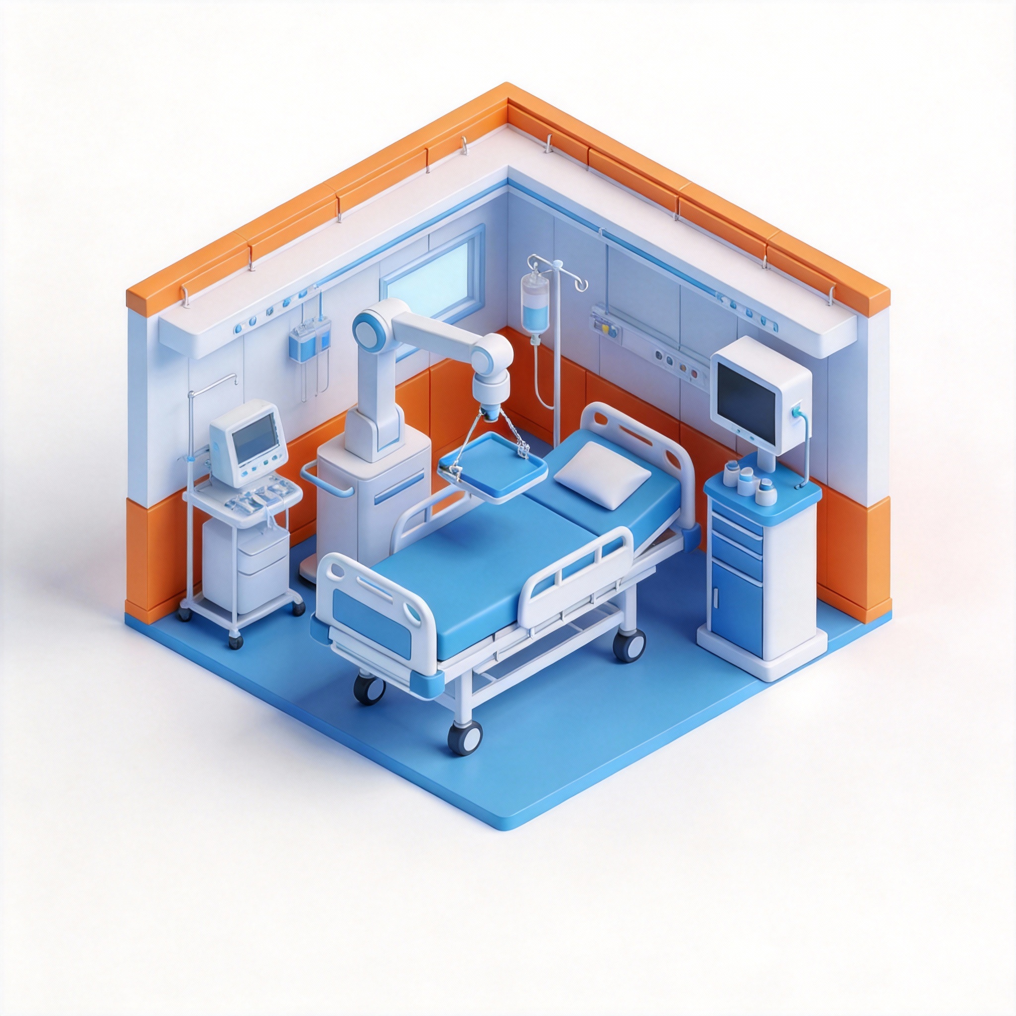 Travaux et Installation