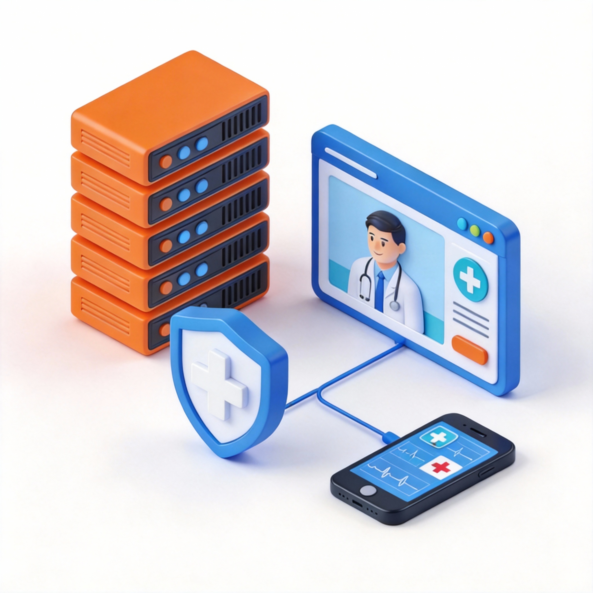 Informatique & télécommunication