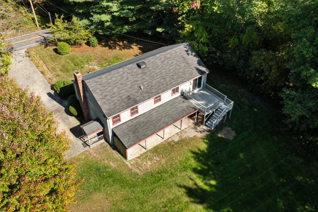 603 East-06