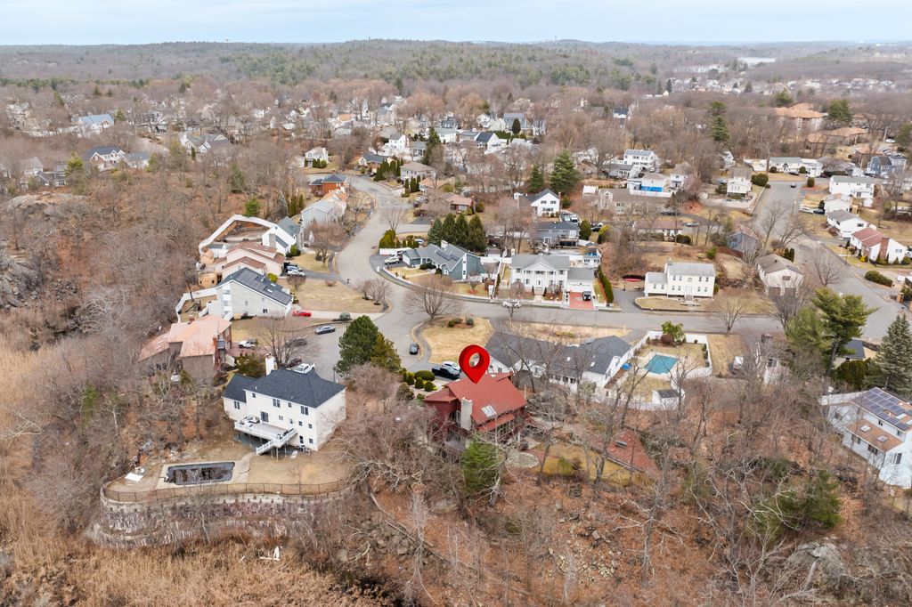 4 Rockland-05