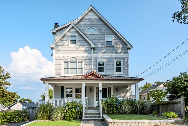 25 Gladstone-01