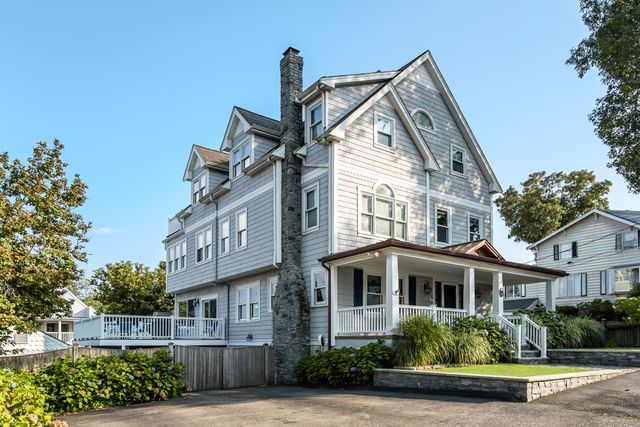 25 Gladstone-02