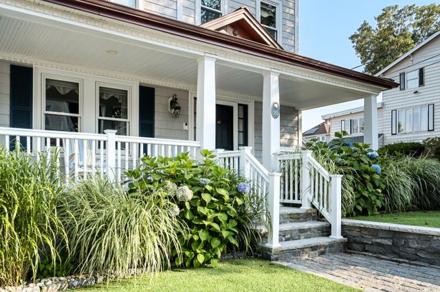 25 Gladstone-03