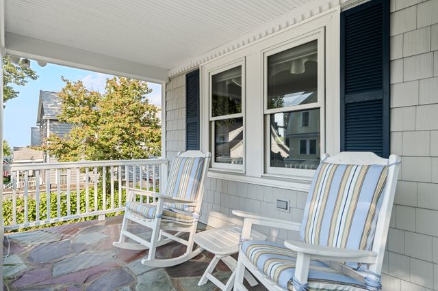 25 Gladstone-04