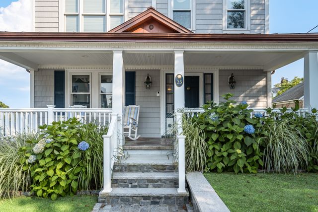 25 Gladstone-05