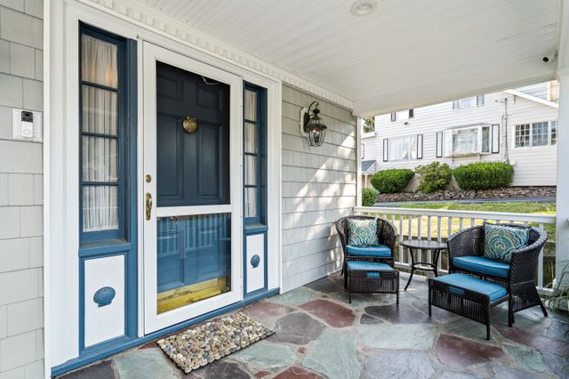 25 Gladstone-06