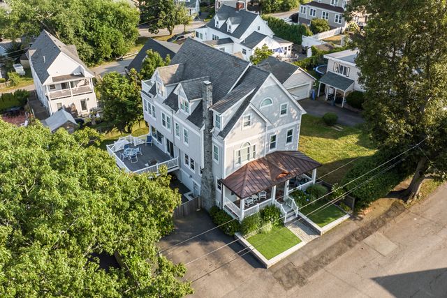 25 Gladstone-07