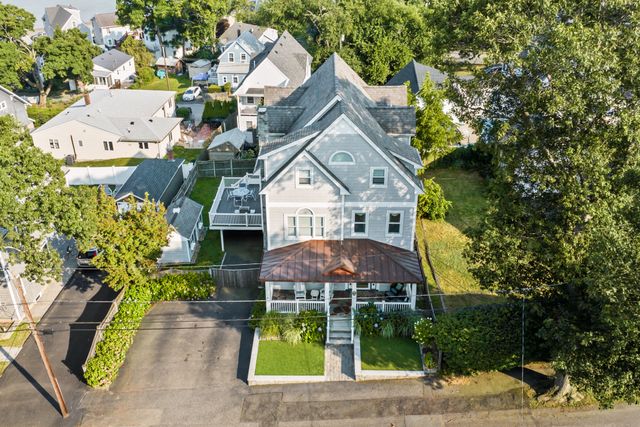 25 Gladstone-08