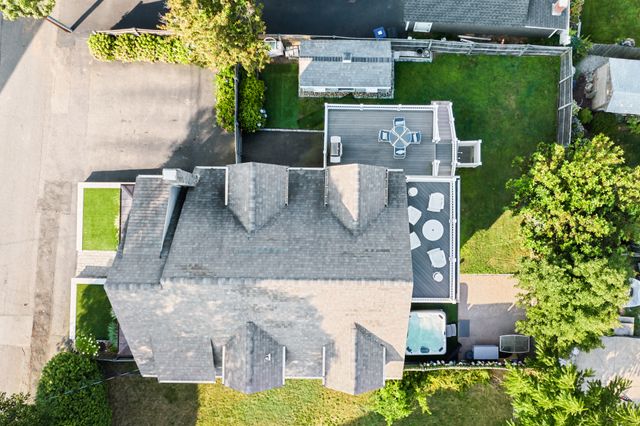 25 Gladstone-09