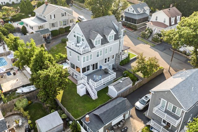 25 Gladstone-10