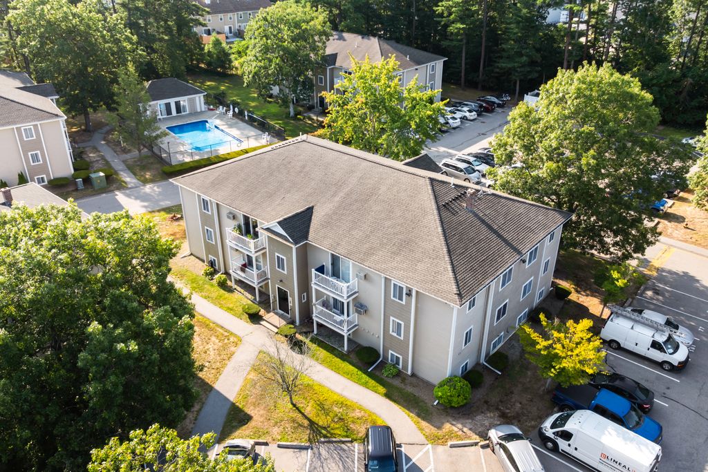 451 School St-03