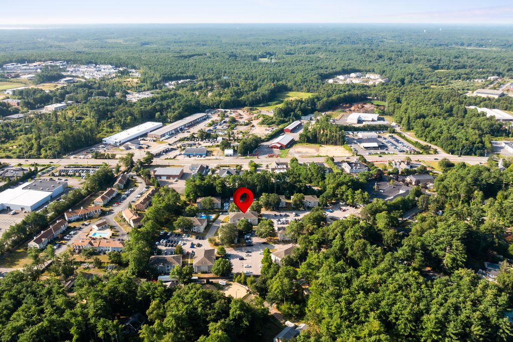 451 School St-08