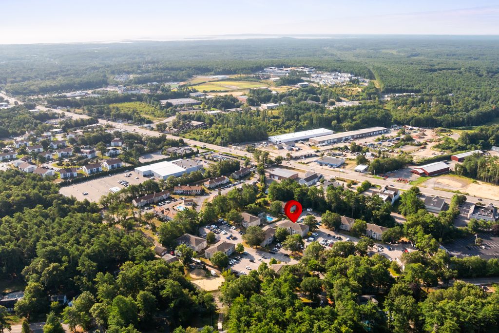 451 School St-09