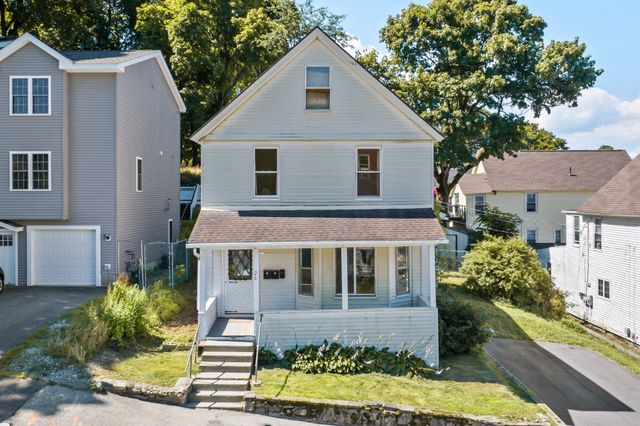 26 Mckinley-01