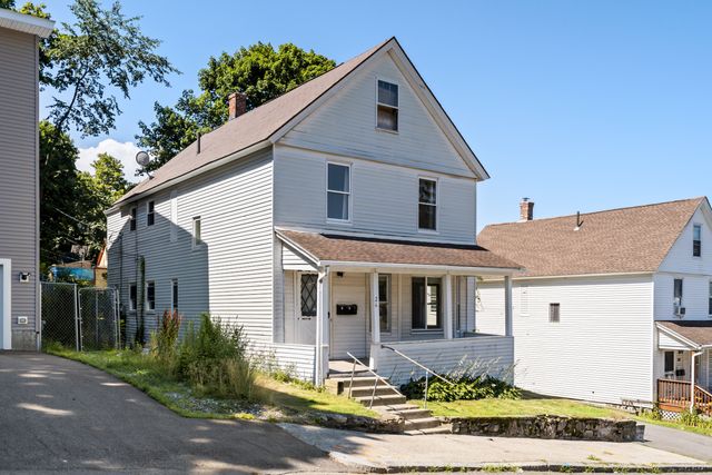 26 Mckinley-02