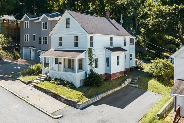 26 Mckinley-03