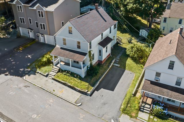26 Mckinley-04