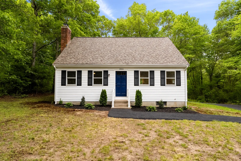 2800 Anderson-01