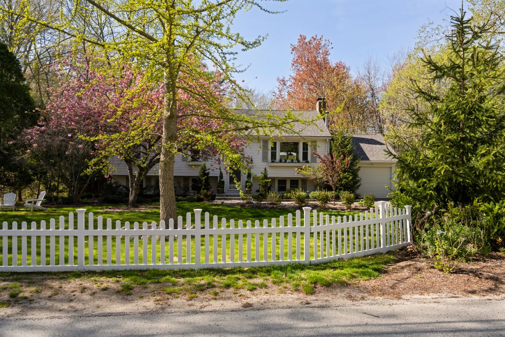 40 Brewster-05