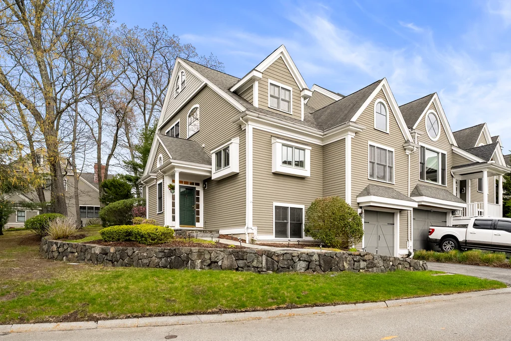 127 Johnson Woods Dr-02