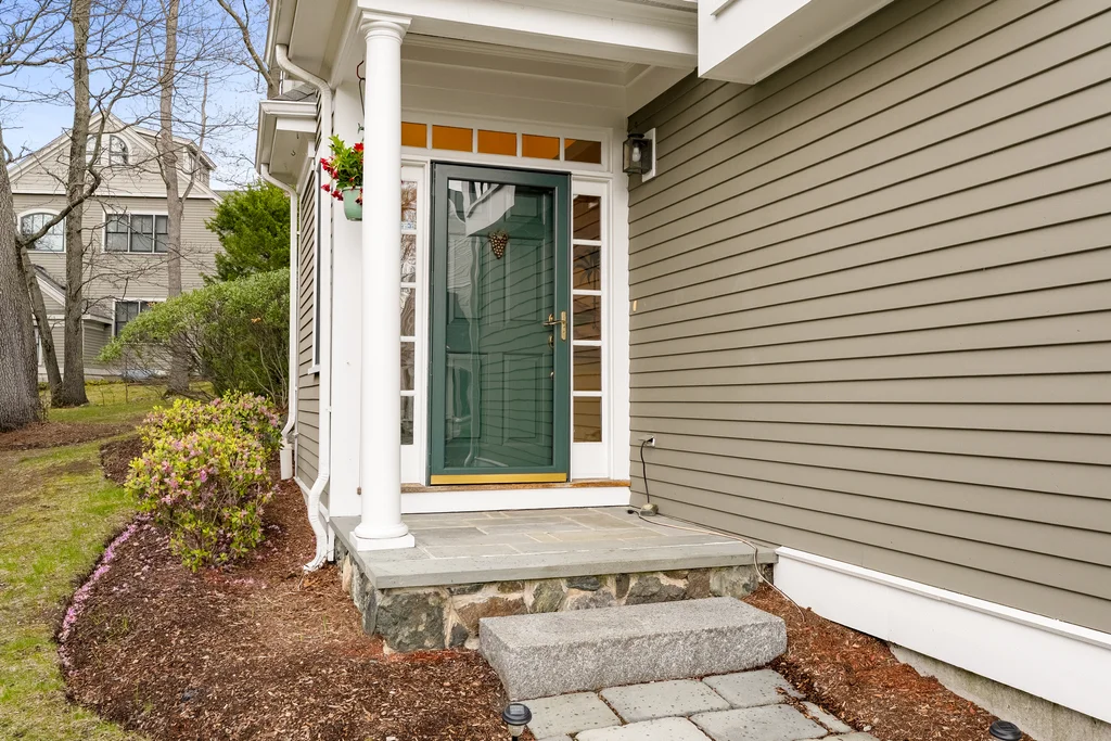 127 Johnson Woods Dr-03