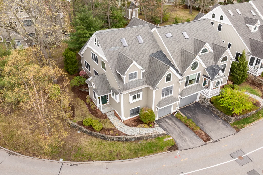 127 Johnson Woods Dr-04