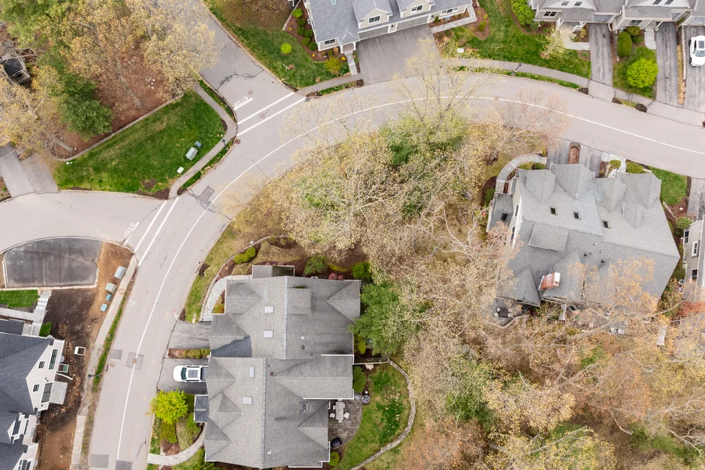 127 Johnson Woods Dr-06