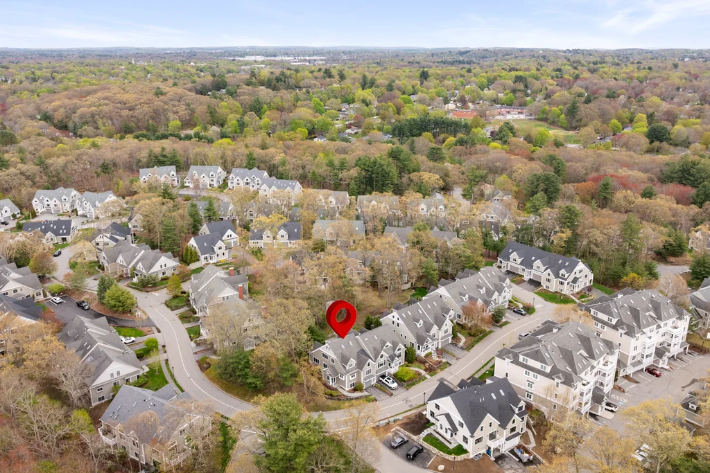 127 Johnson Woods Dr-07