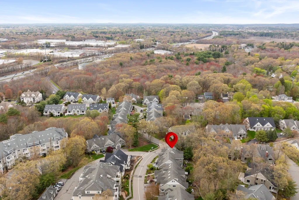 127 Johnson Woods Dr-08