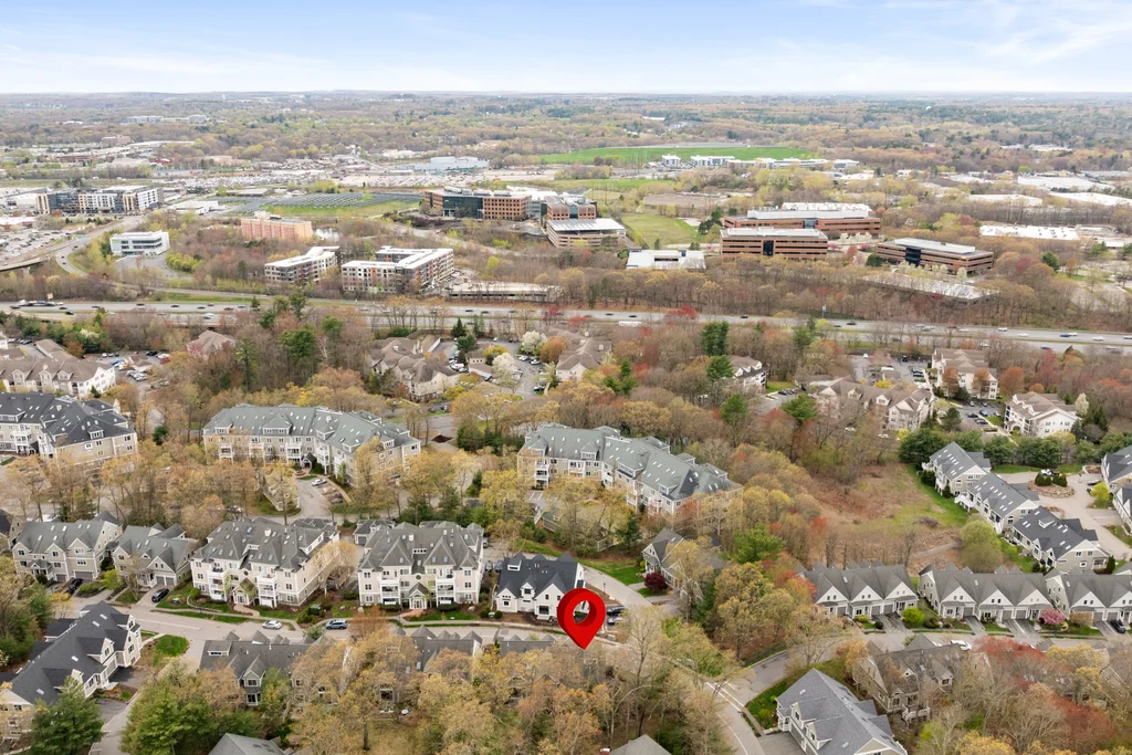 127 Johnson Woods Dr-09