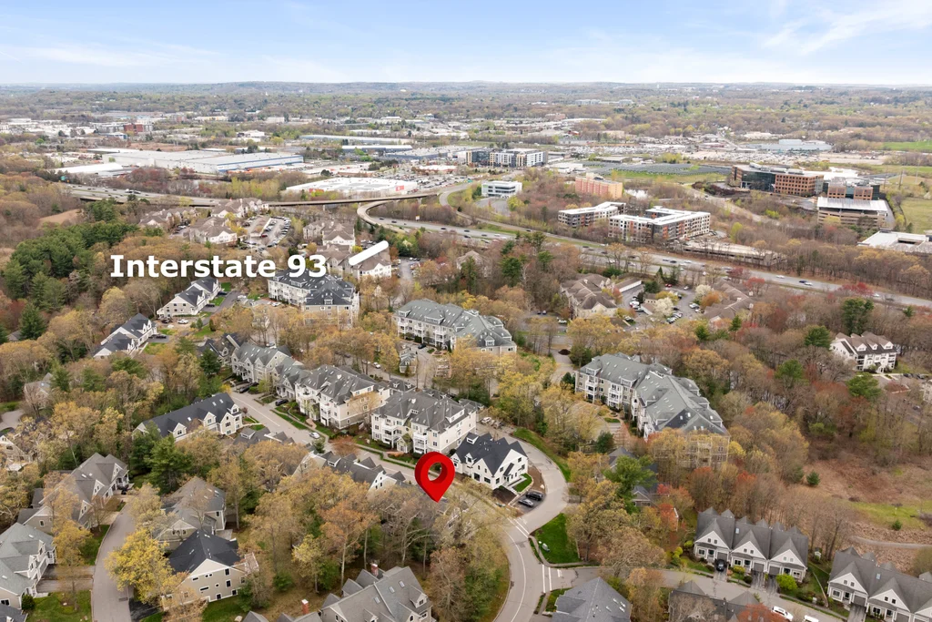 127 Johnson Woods Dr-10