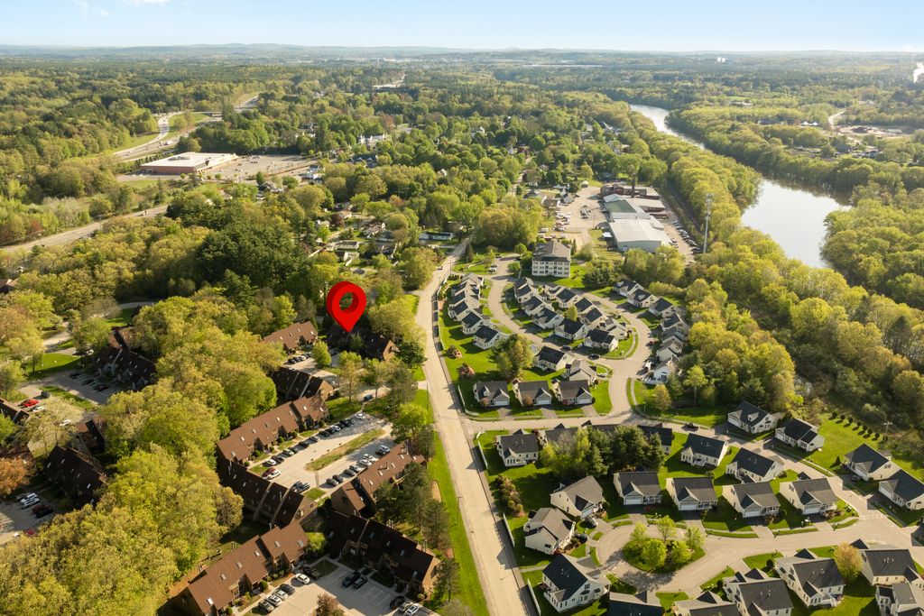 5 Webster Ct-09