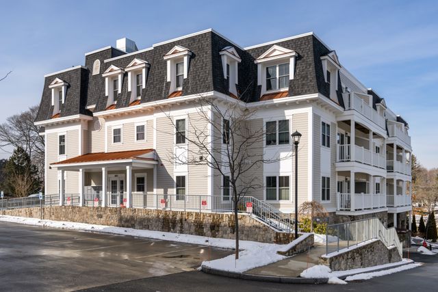 441 Essex-03