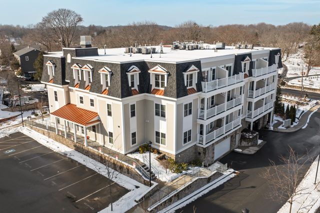 441 Essex-08