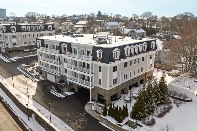 441 Essex-09