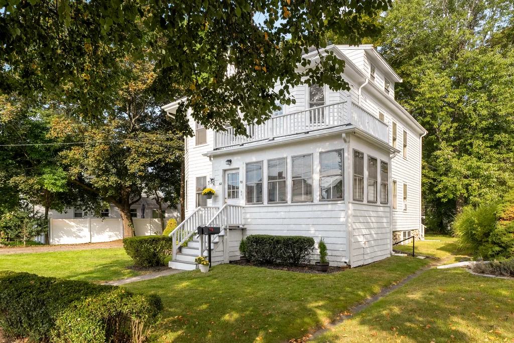 68-70 Adams St-02