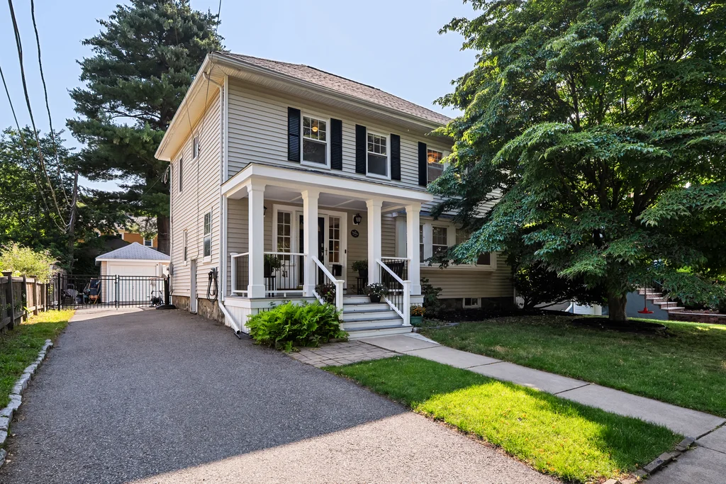 41 Kilgore Ave-01