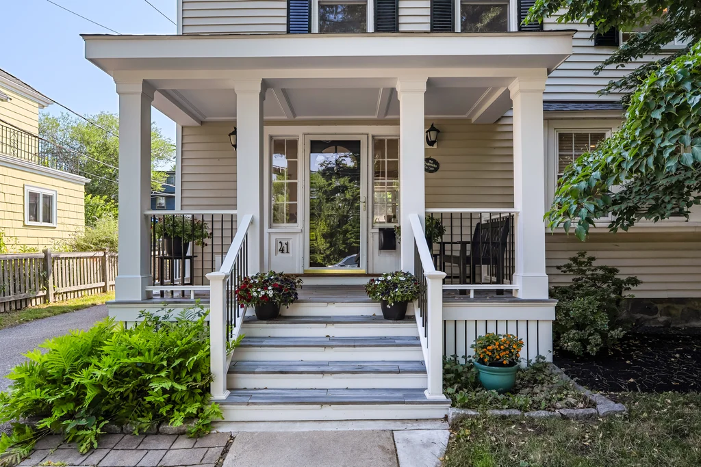 41 Kilgore Ave-02