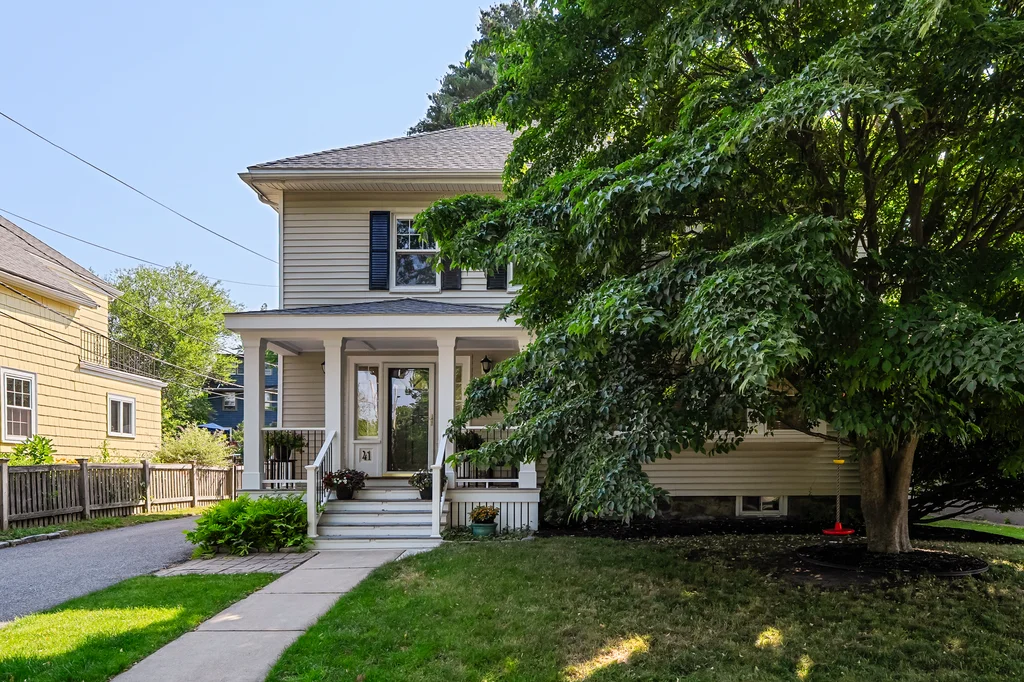41 Kilgore Ave-03