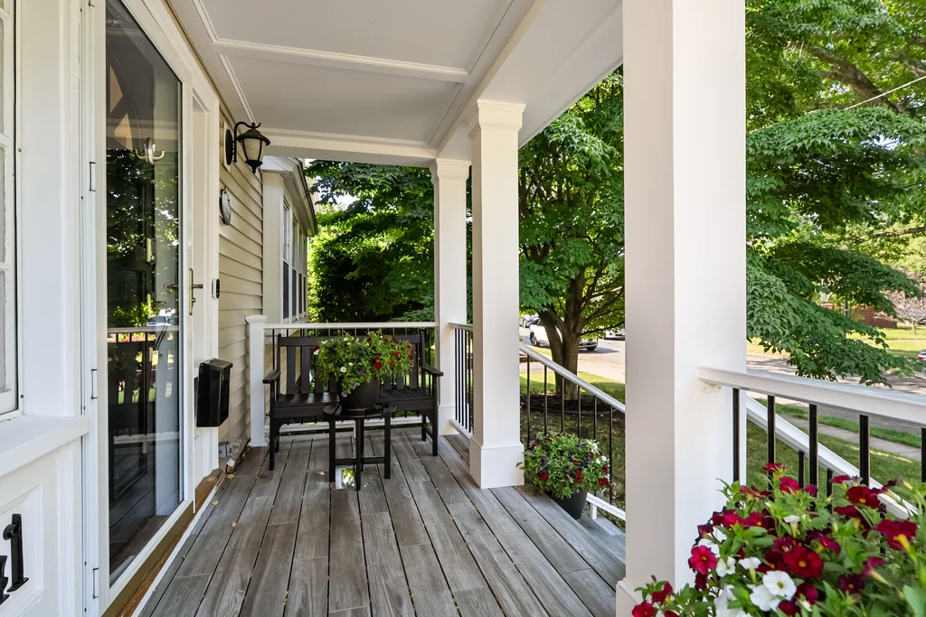 41 Kilgore Ave-04
