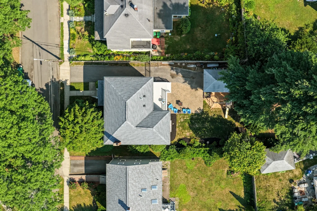 41 Kilgore Ave-05
