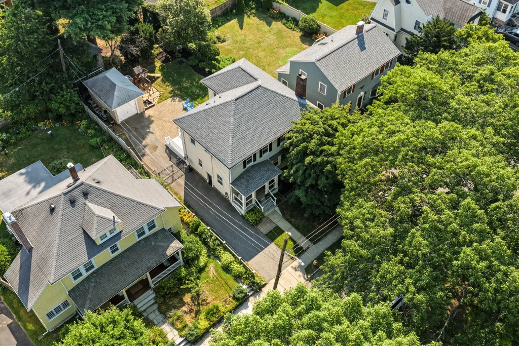 41 Kilgore Ave-06