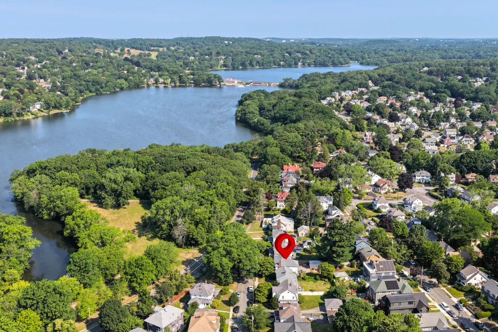 41 Kilgore Ave-08