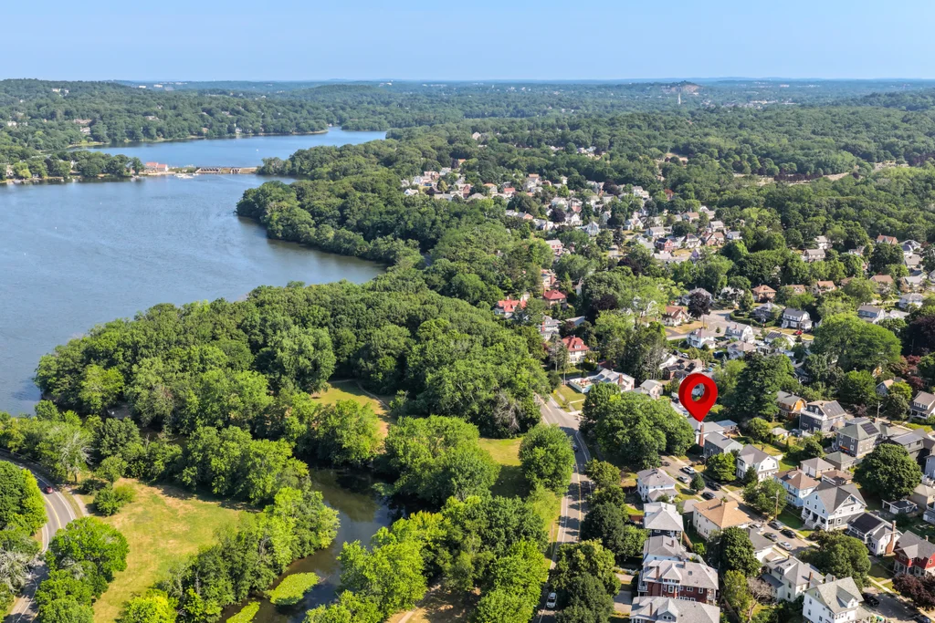 41 Kilgore Ave-09